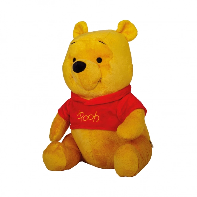 Großer Plüschbär Winnie Puuh