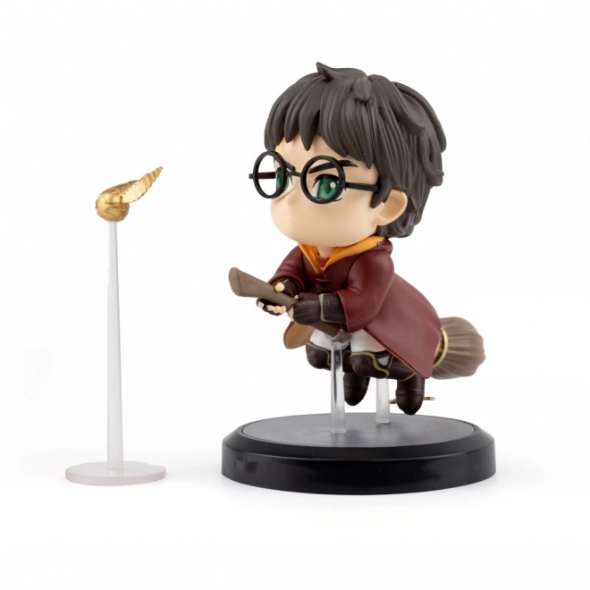Harry Potter Klassische Figurenserie
