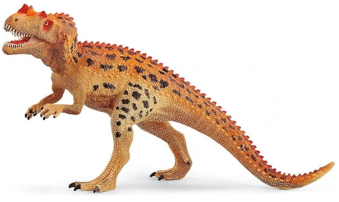 Schleich Ceratosaurus Dinosaurierfigur