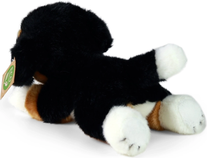 Handarbeit von RAPPA