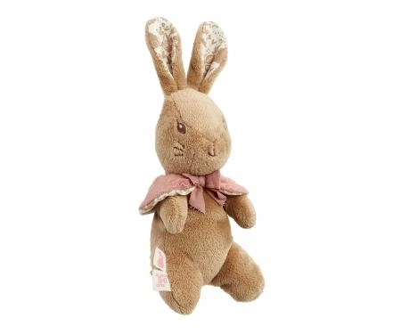 Flopsy Kuscheltier aus der Petter Hase Kollektion