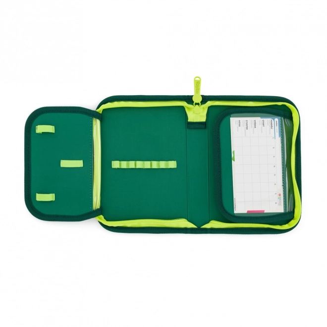 Premium Light Schulset 3-teilig Playworld