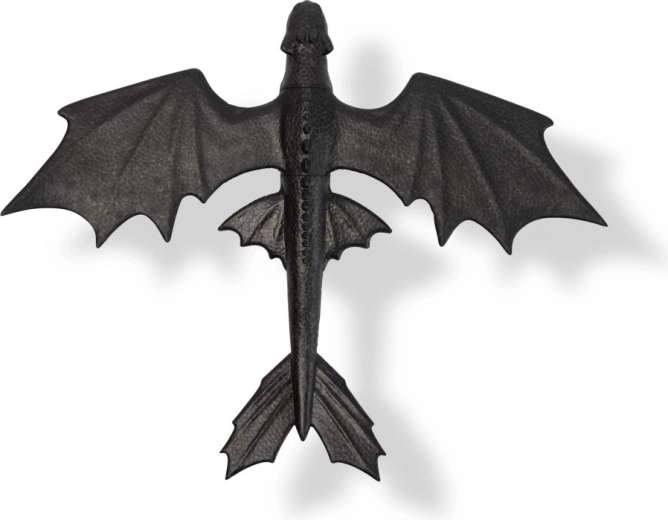 Leicht und robust für Outdoor-Spaß