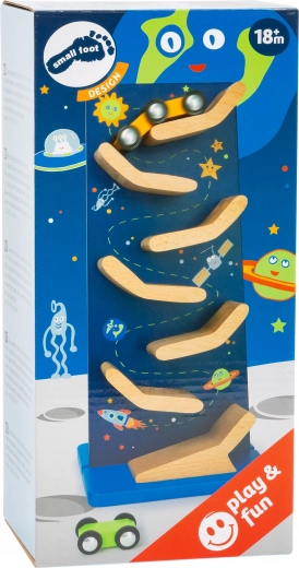 Hochwertige Verarbeitung und Sicherheit