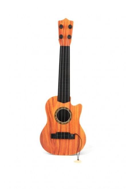Kinder Kunststoff Gitarre