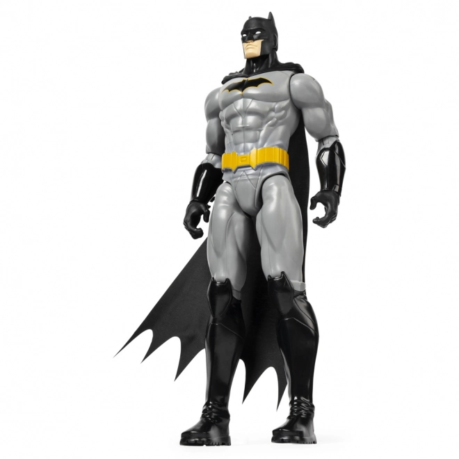 Dc Superhelden Figuren 30 cm