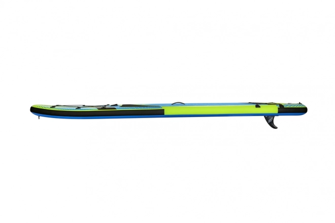 Aufblasbares SUP-Board Hydro-Force