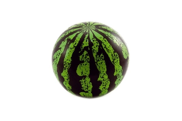 Wassermelonenball für Kinder