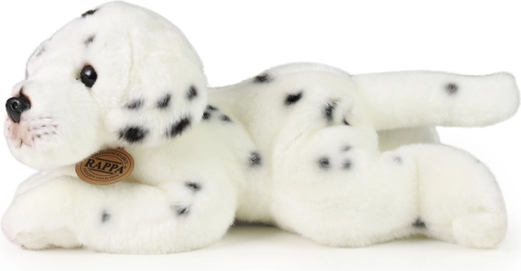 Eco friendly Füllung aus PET-Flaschen