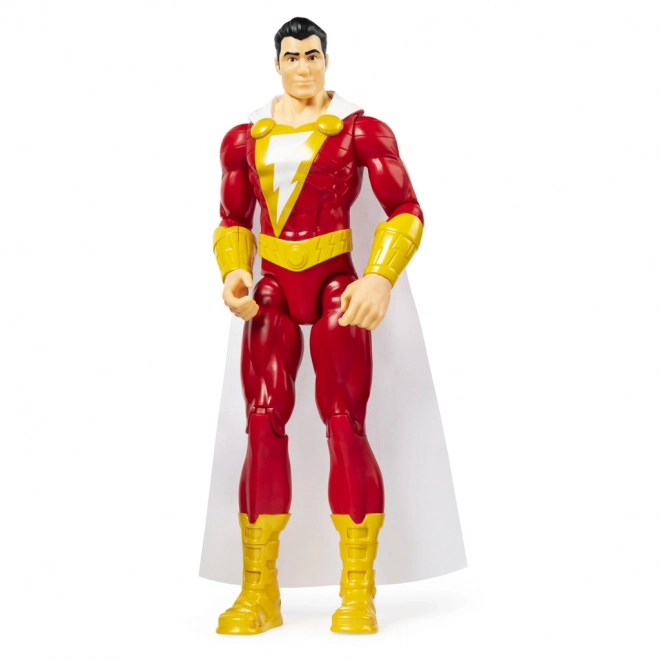 Dc Superhelden Figuren 30 cm