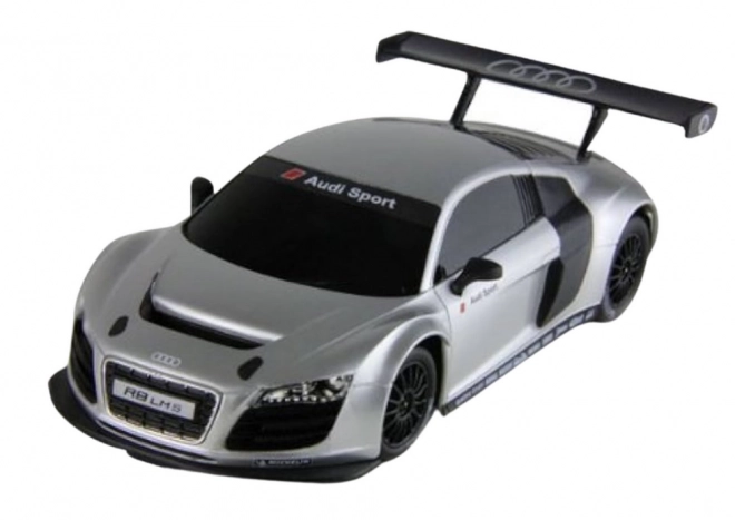 Ferngesteuertes Sportliches Audi R8 LMS Modellauto