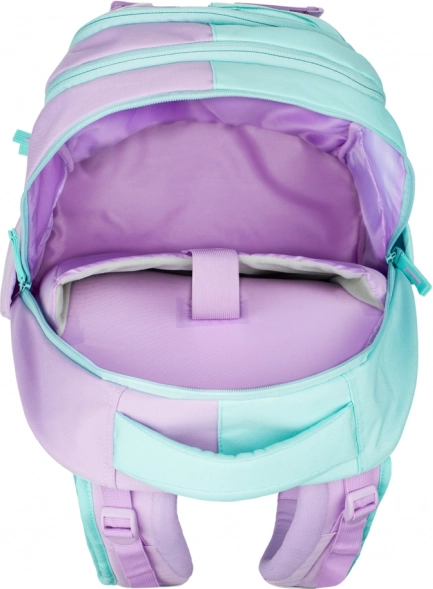 Schulrucksack Skate Max Sweet Set