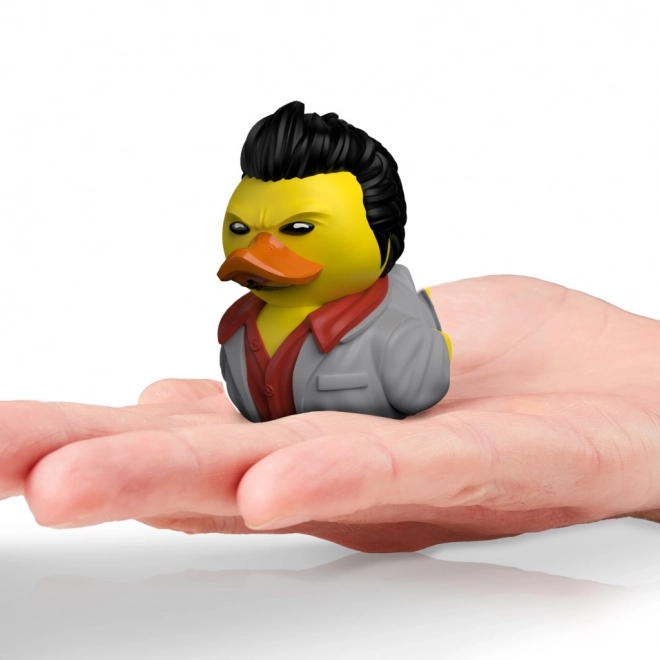 Kleiner Yakuza Kazuma Kiryu Sammler Ente