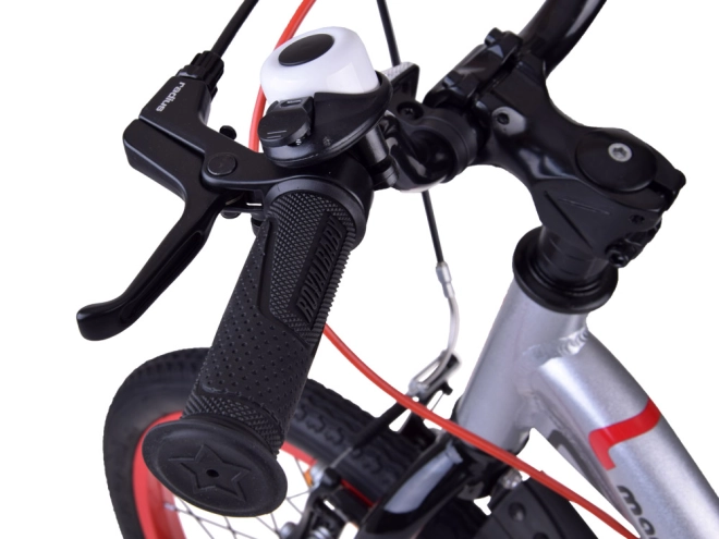 Komfort und Kontrolle in jedem Detail