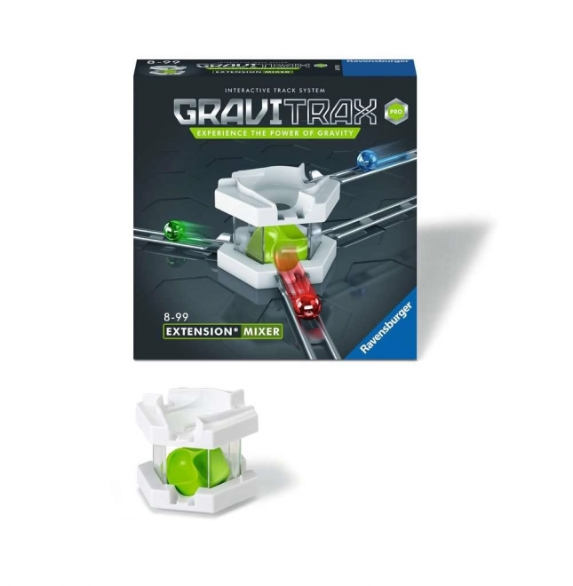 Gravitrax Erweiterungsset Mixer Ravensburger