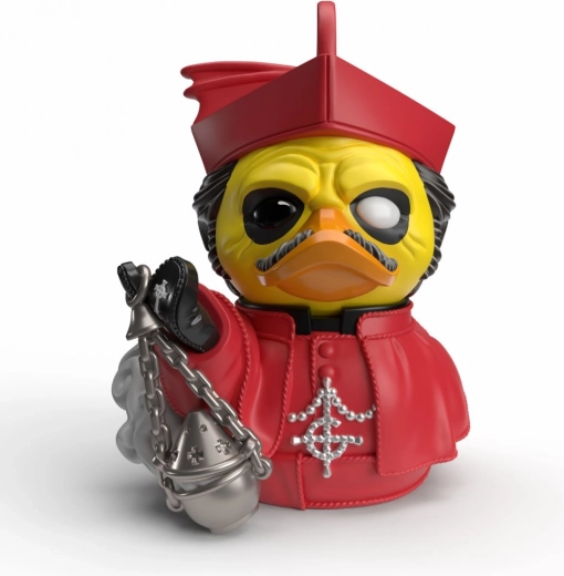 Kompakte Größe für jede Sammlung