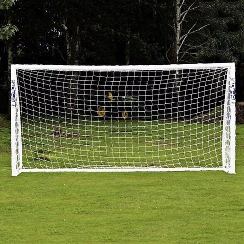 Netz für Trizand Metallfußballtor