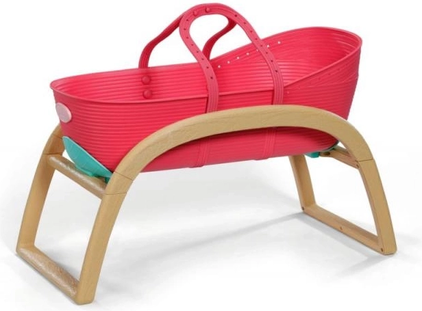 Universelles Design 3 in 1