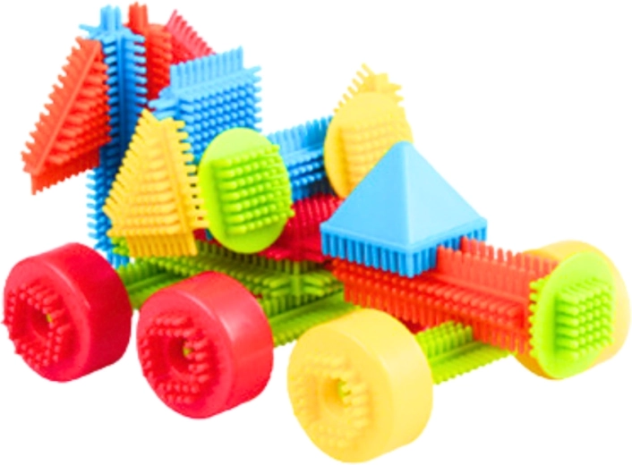 Fähigkeitenentwicklung