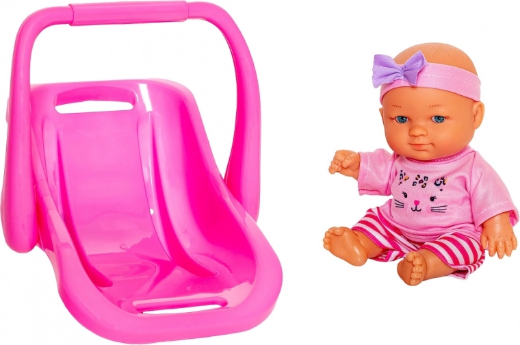 Komplettset für Bade-Rituale