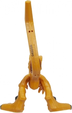 Dinosaurus Jurassic Welt 9 cm