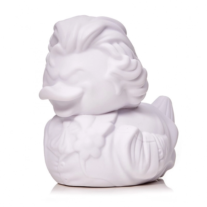 Tubbz Badeente zum Selbstbemalen DC Comics - Joker