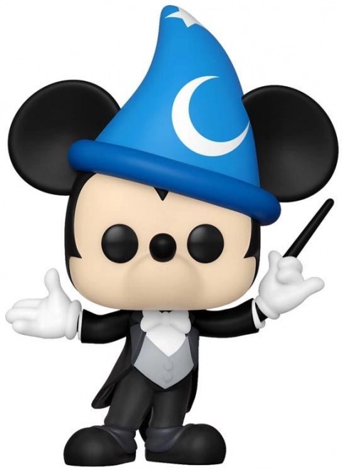 Funko POP! Disney Philharmagic Mickey Komponist