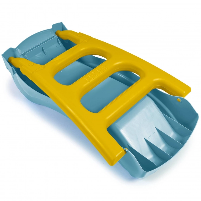 Wasserrutsche Casual Slide 91 cm von Feber