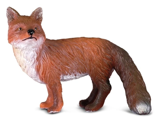 Collecta Fuchs Figur