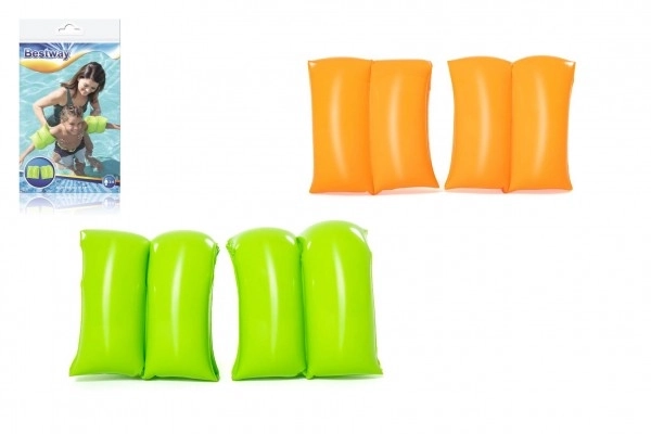 Bestway aufblasbare Schwimmflügel für Kinder