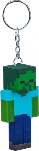 Einfach überall anzubringen