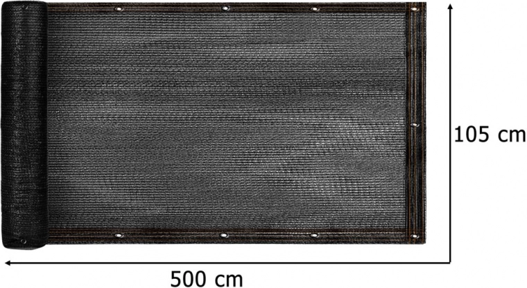 Funktional und dekorativ