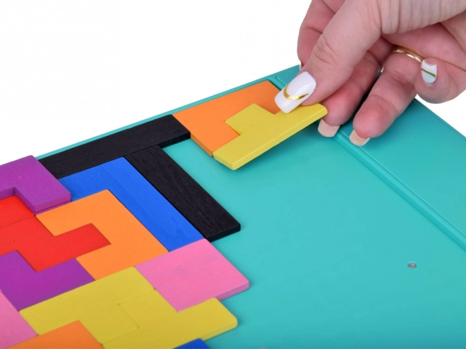 Lernset 3-in-1 LCD Tafel Englisch lernen
