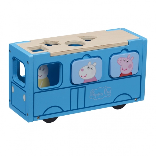 Rollender Spielspaß