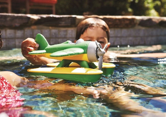 Spaß für Badewanne, Pool und Meer