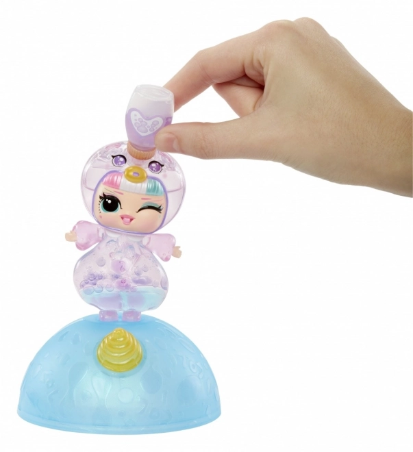 L.O.L. Surprise Einhorn Lampe Spielset