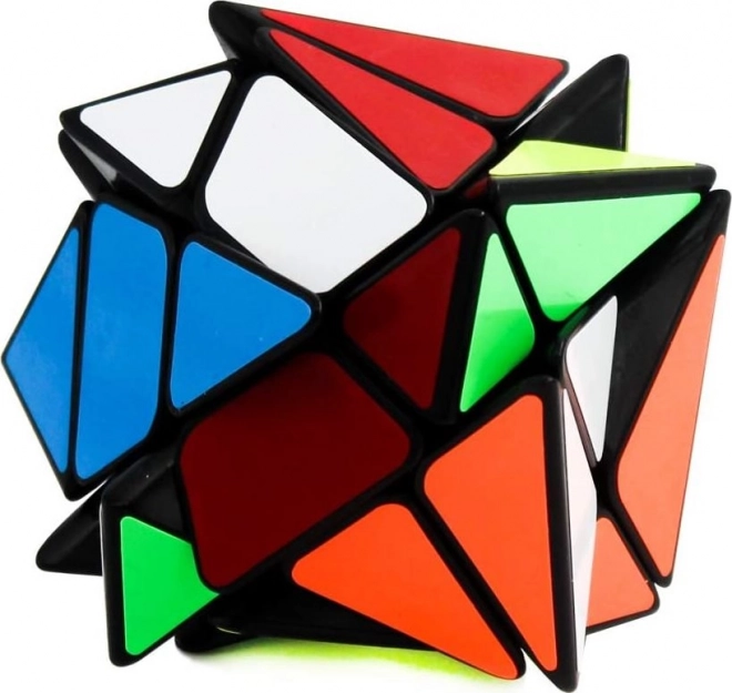 Dian Sheng Axis Würfel 3x3 Puzzle