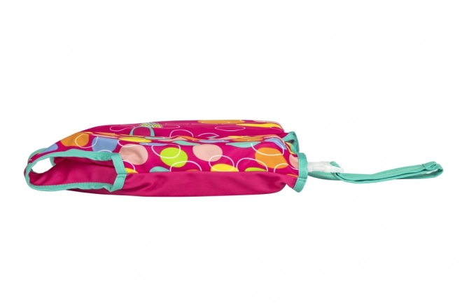 Schwimmweste Aquastar für Kinder von 3-6 Jahren