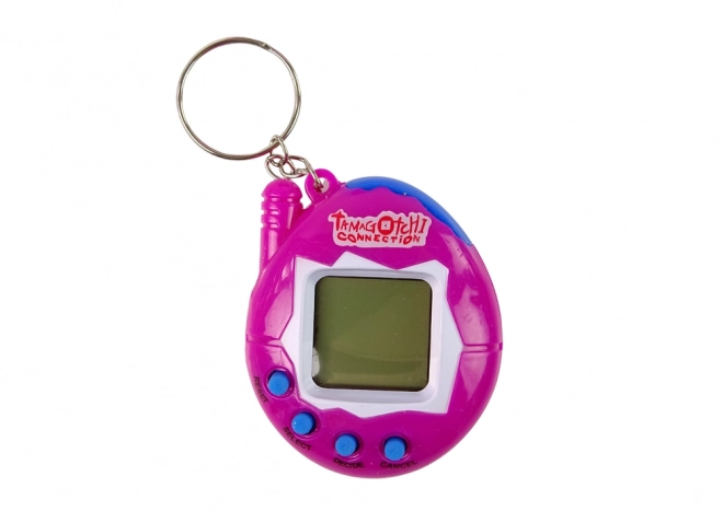 Interaktive Tamagotchi Haustier-Spielzeug