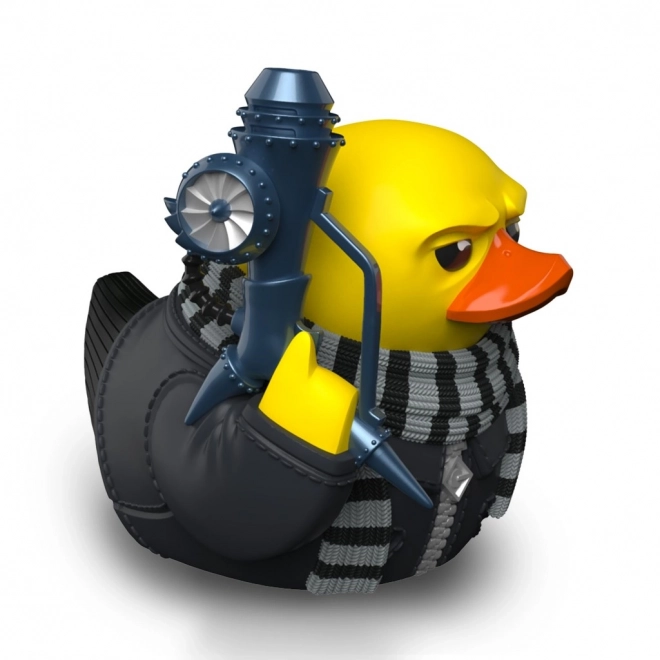 Tubbz Badeente Minions Gru