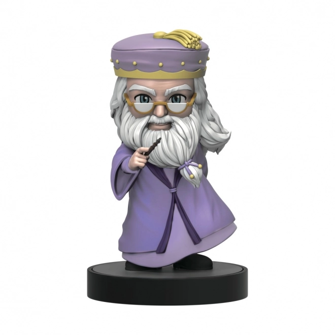 Harry Potter Klassische Figurenserie
