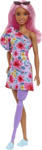 Stilvolle Details und Accessoires