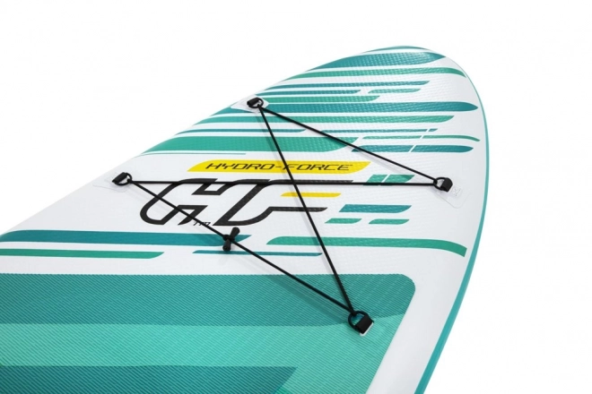 Aufblasbares SUP-Board HUAKA'I 305cm von Bestway