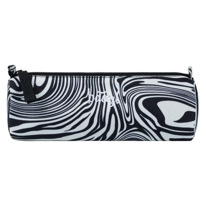 Stilvolles Design