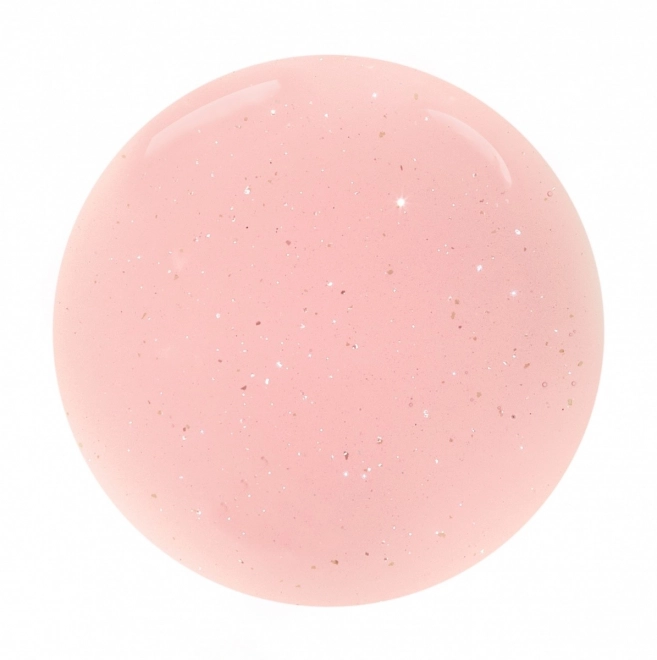 Yummiland Lippenstift S2 Roxie Crystal Candy