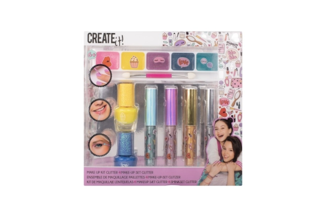 Fröhliche Nagellacke für verspielte Designs