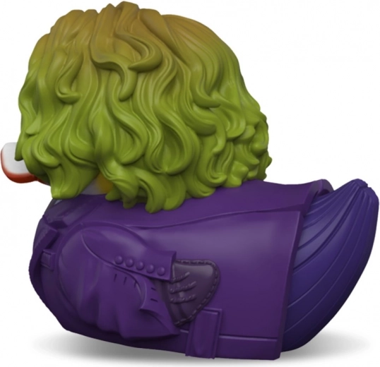 Detailverarbeitung in 360°