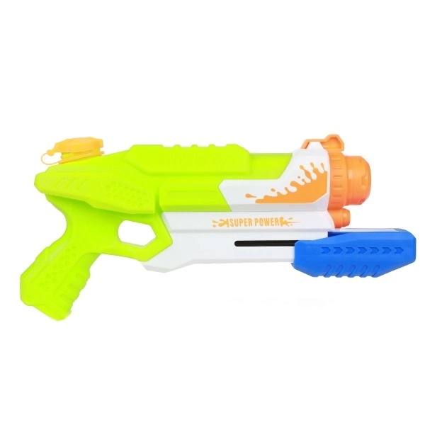 Wasserpistole Super Power 30 cm