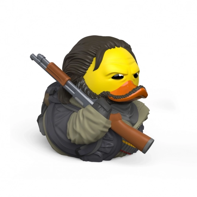 Sammelente Tubbz Last Of Us Bill Erste Edition