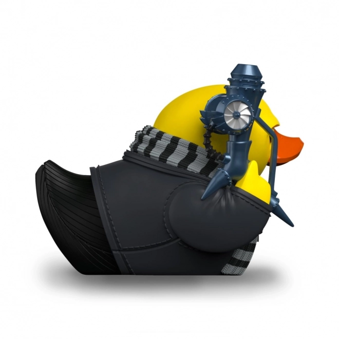 Tubbz Badeente Minions Gru